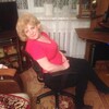 Елена, 46, г.Переславль-Залесский Елена, 46, г.Переславль-Залесский