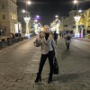СВЕТЛАНА, 37, г.Кременчуг СВЕТЛАНА, 37, г.Кременчуг