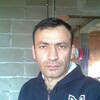 Самандар, 43, г.Самарканд Самандар, 43, г.Самарканд