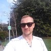 Vitalii, 42, г.Милан Vitalii, 42, г.Милан