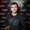 Антон, 37, г.Апатиты Антон, 37, г.Апатиты