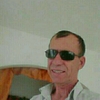 Алекс, 50, г.Атырау Алекс, 50, г.Атырау