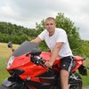 Игорь, 25, г.Гребенка Игорь, 25, г.Гребенка