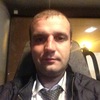 Николай, 30, г.Нерюнгри Николай, 30, г.Нерюнгри