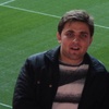 Евгений, 34, г.Мирноград Евгений, 34, г.Мирноград
