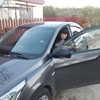 Екатерина Макарова, 32, г.Пролетарский Екатерина Макарова, 32, г.Пролетарский