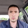 Хусанбой, 25, г.Ташкент Хусанбой, 25, г.Ташкент