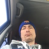 Павел, 48, г.Благовещенск (Амурская обл.) Павел, 48, г.Благовещенск (Амурская обл.)