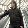 Алексей, 36, г.Чебоксары Алексей, 36, г.Чебоксары
