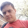 Александр, 35, г.Ташкент Александр, 35, г.Ташкент