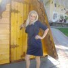 витка, 23, г.Берегово витка, 23, г.Берегово