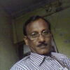 Nirmal Sadhukhan, 43, г.Калькутта Nirmal Sadhukhan, 43, г.Калькутта
