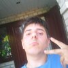 Дима, 21, г.Ракитное Дима, 21, г.Ракитное