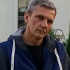Александр, 52, г.Лобня Александр, 52, г.Лобня