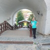 Дима, 35, г.Карпинск Дима, 35, г.Карпинск