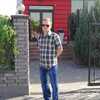 Александр Винокуров, 40, г.Каменское Александр Винокуров, 40, г.Каменское