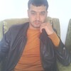 Наглый, 28, г.Гиждуван Наглый, 28, г.Гиждуван