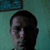 Дмитрий, 31, г.Воткинск Дмитрий, 31, г.Воткинск