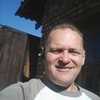 Владимир, 53, г.Великие Луки Владимир, 53, г.Великие Луки