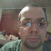 сергей, 35, г.Барановичи сергей, 35, г.Барановичи