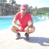 Aleksandre, 24, г.Телави Aleksandre, 24, г.Телави