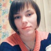 maria, 22, г.Отачь maria, 22, г.Отачь