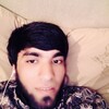 Магомед, 30, г.Петрозаводск Магомед, 30, г.Петрозаводск
