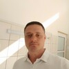 Роман, 36, г.Краснодар Роман, 36, г.Краснодар
