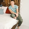 Даня, 20, г.Находка (Приморский край) Даня, 20, г.Находка (Приморский край)