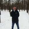 Виталий, 33, г.Красково Виталий, 33, г.Красково