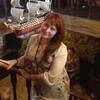 Оксана, 45, г.Лиепая Оксана, 45, г.Лиепая