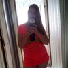 Анастасия, 22, г.Приозерск Анастасия, 22, г.Приозерск