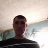 Алексей, 42, г.Прокопьевск Алексей, 42, г.Прокопьевск