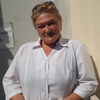 Катя, 45, г.Нижний Тагил Катя, 45, г.Нижний Тагил