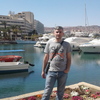 Davit, 29, г.Кутаиси Davit, 29, г.Кутаиси