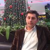 Маил, 32, г.Баку Маил, 32, г.Баку
