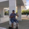 Эдуард, 50, г.Нефтеюганск Эдуард, 50, г.Нефтеюганск