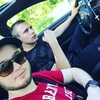 Дамир, 25, г.Краматорск Дамир, 25, г.Краматорск