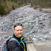 Ivan, 38, г.Eindhoven Ivan, 38, г.Eindhoven