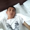 Ерлан, 32, г.Уральск Ерлан, 32, г.Уральск