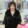 Людмила, 61, г.Старый Оскол Людмила, 61, г.Старый Оскол