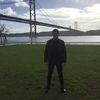 Volodymyr Shymanskyy, 25, г.Новара Volodymyr Shymanskyy, 25, г.Новара