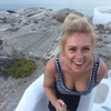 Svetlana, 37, г.Афины Svetlana, 37, г.Афины