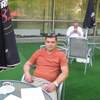 Саня, 43, г.Тирасполь Саня, 43, г.Тирасполь