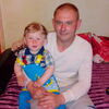 Андрей, 34, г.Тула Андрей, 34, г.Тула