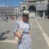 Nata Lia 41, 51, г.Венеция Nata Lia 41, 51, г.Венеция