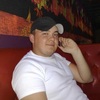 Артур, 34, г.Череповец Артур, 34, г.Череповец