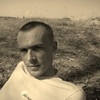 Алексей, 39, г.Волжск Алексей, 39, г.Волжск