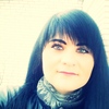 Свєтуся, 26, г.Винница Свєтуся, 26, г.Винница