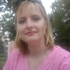 Татьяна, 31, г.Жодино Татьяна, 31, г.Жодино